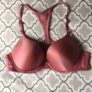 Victoria Secret Bombshell Plunge